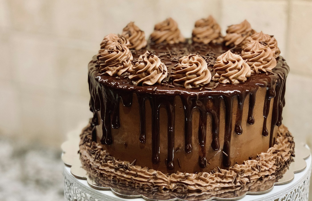 img-banner